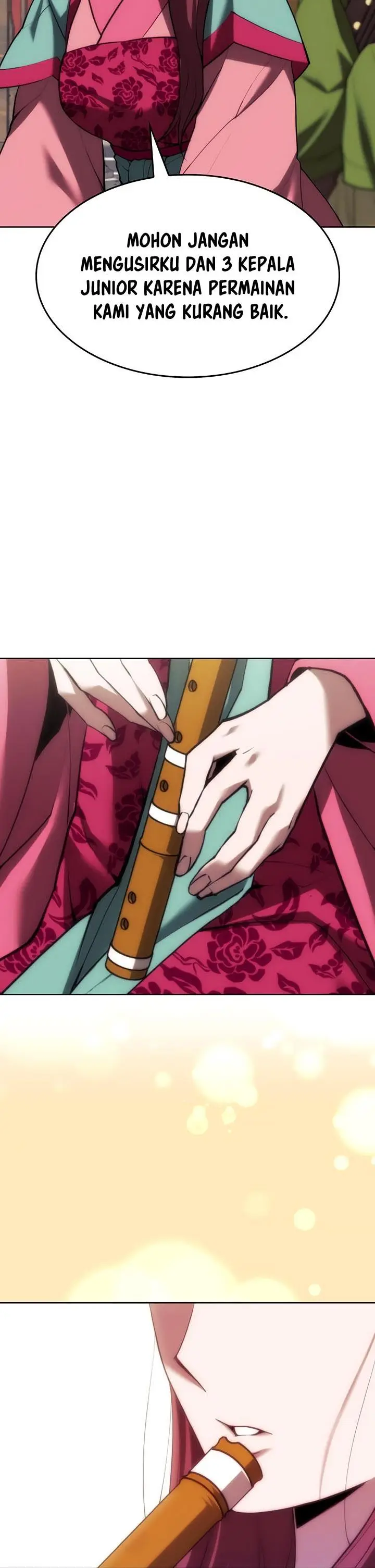 image-komik-tale-of-a-scribe-who-retires-to-the-countryside-chapter-134-7/50