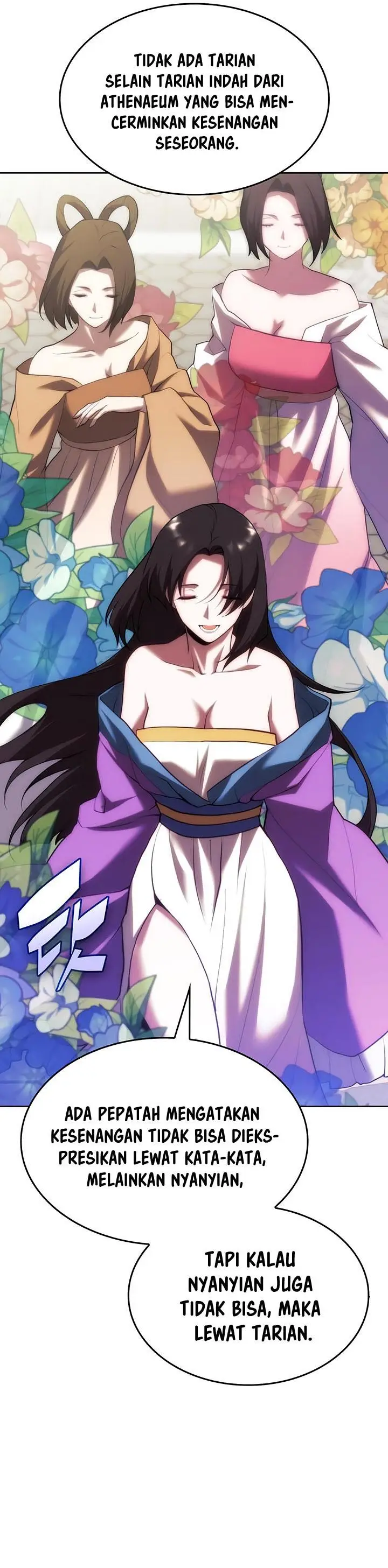 image-komik-tale-of-a-scribe-who-retires-to-the-countryside-chapter-134-15/50