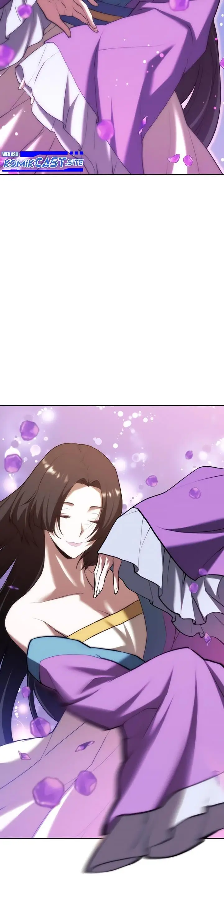 image-komik-tale-of-a-scribe-who-retires-to-the-countryside-chapter-134-17/50