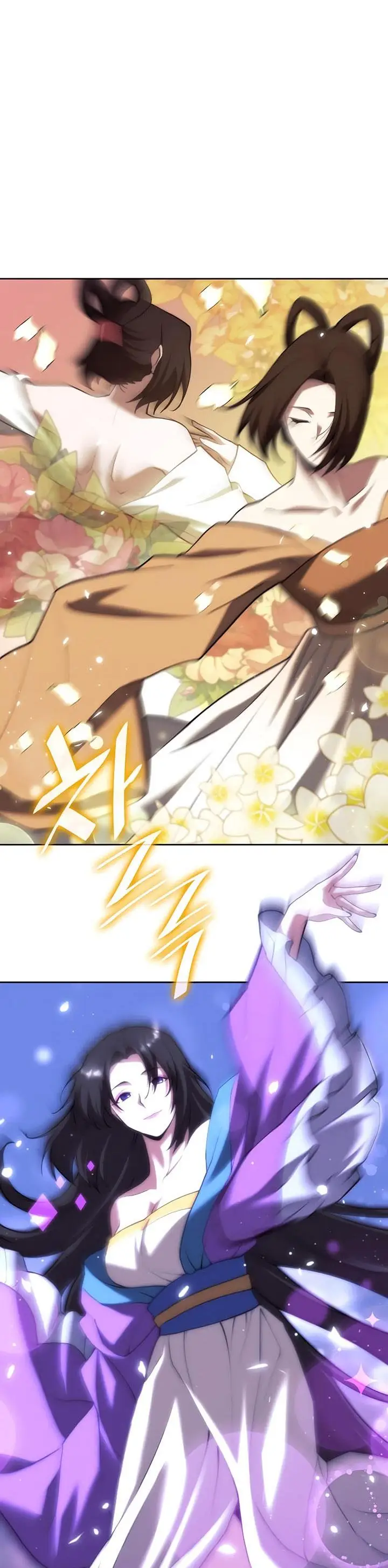 image-komik-tale-of-a-scribe-who-retires-to-the-countryside-chapter-134-18/50