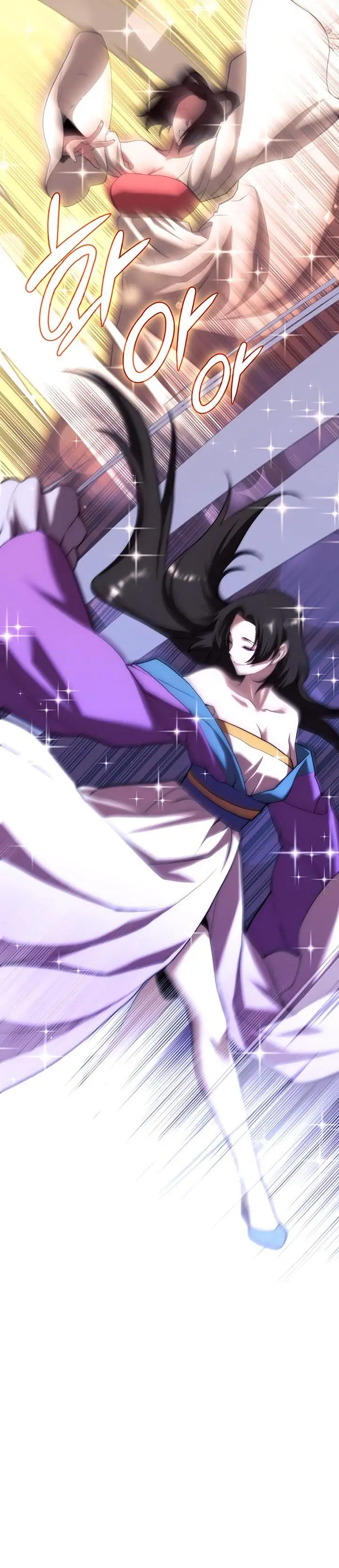 image-komik-tale-of-a-scribe-who-retires-to-the-countryside-chapter-134-23/50