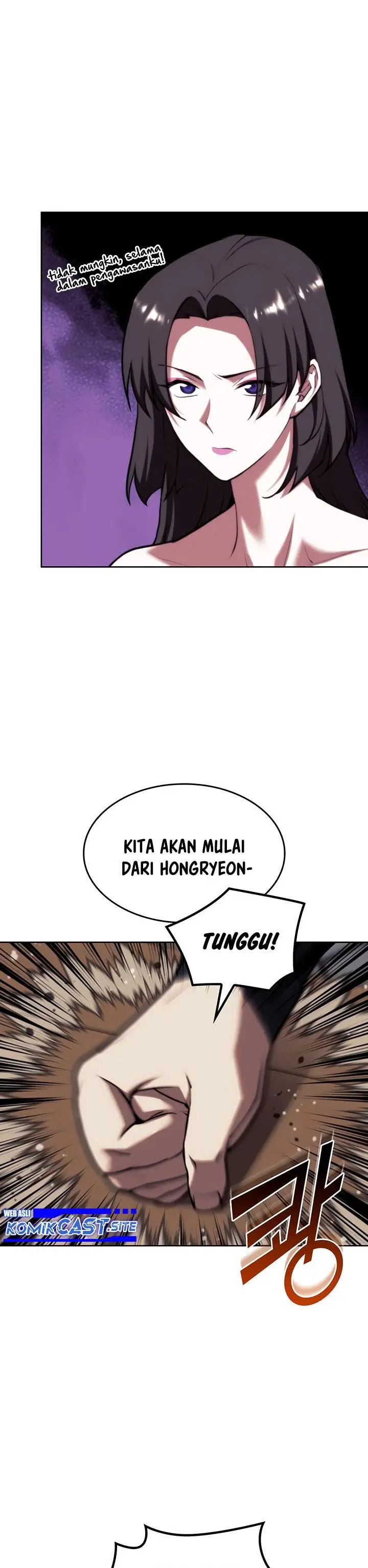 image-komik-tale-of-a-scribe-who-retires-to-the-countryside-chapter-134-31/50