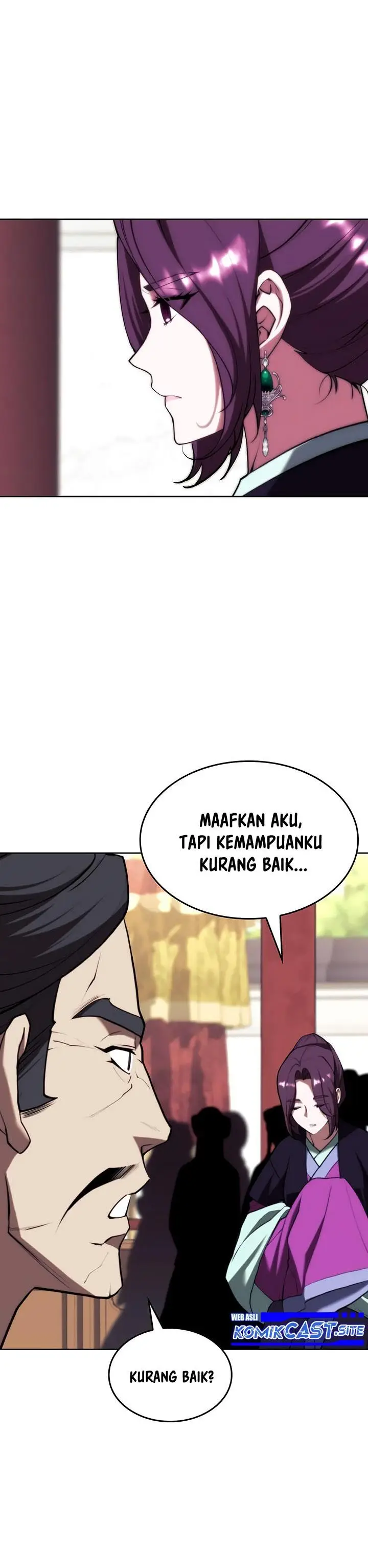 image-komik-tale-of-a-scribe-who-retires-to-the-countryside-chapter-134-33/50