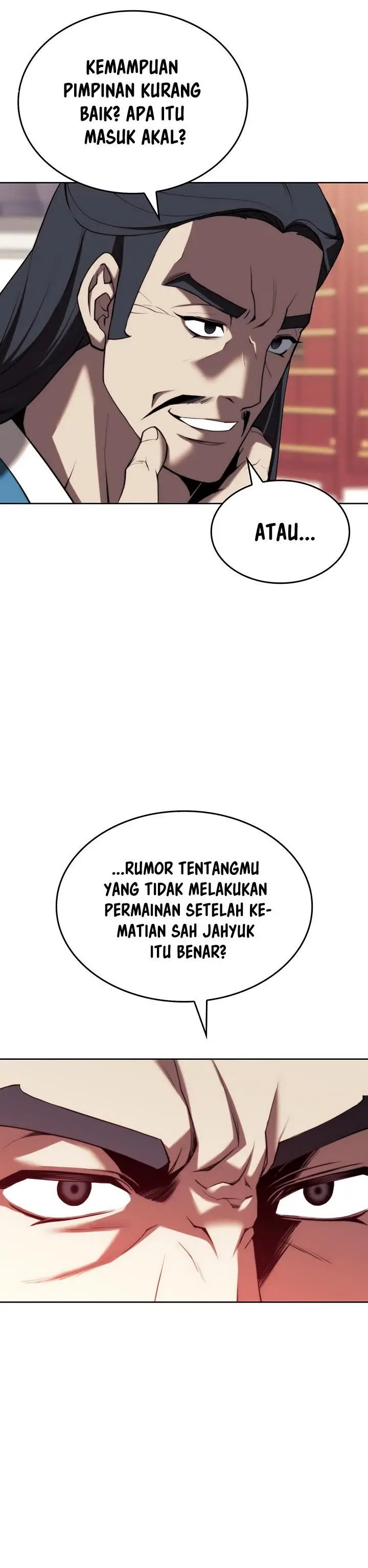 image-komik-tale-of-a-scribe-who-retires-to-the-countryside-chapter-134-34/50