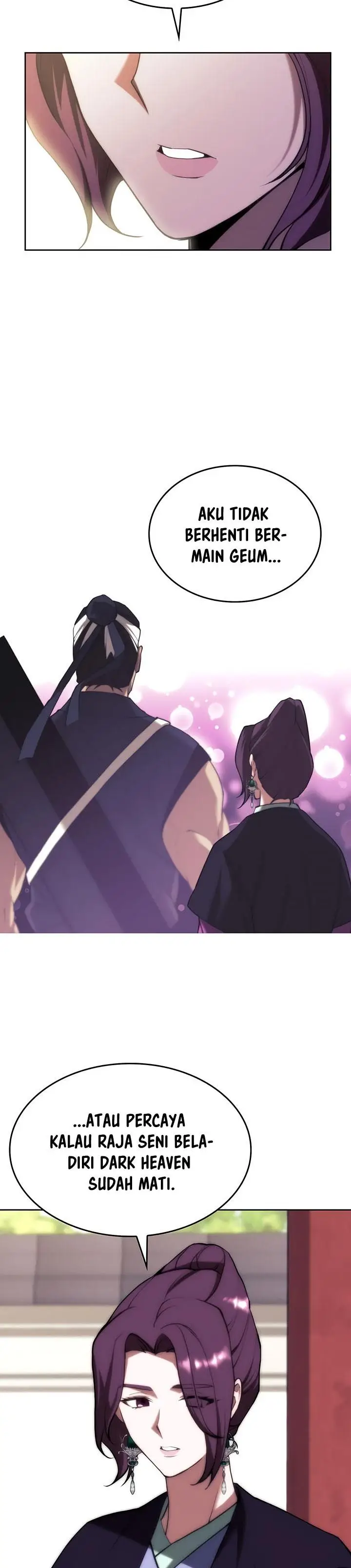 image-komik-tale-of-a-scribe-who-retires-to-the-countryside-chapter-134-36/50