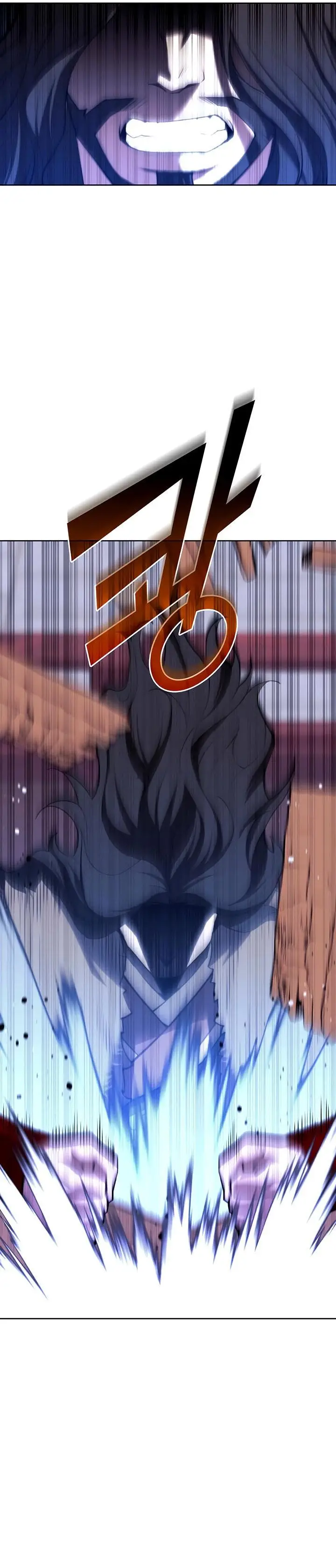 image-komik-tale-of-a-scribe-who-retires-to-the-countryside-chapter-134-40/50