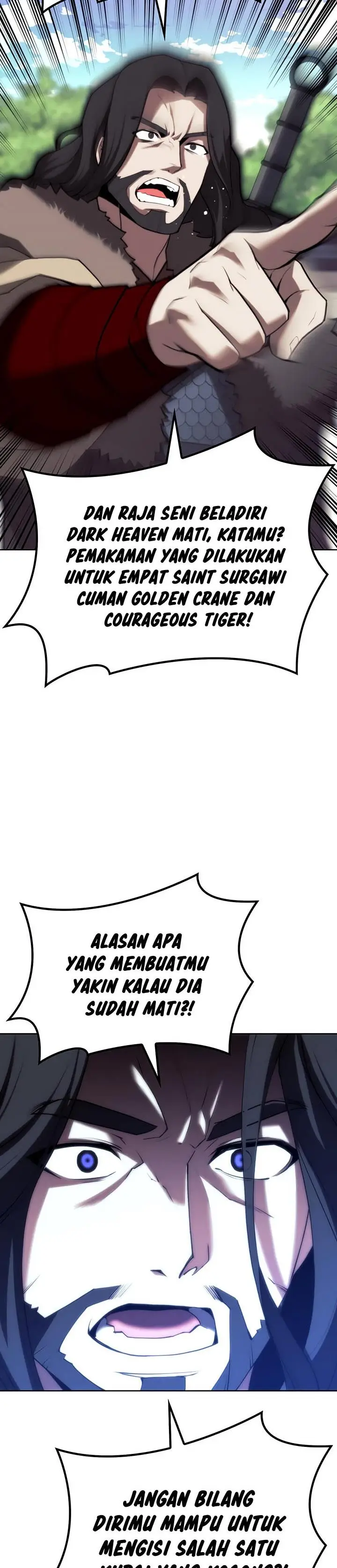 image-komik-tale-of-a-scribe-who-retires-to-the-countryside-chapter-134-42/50