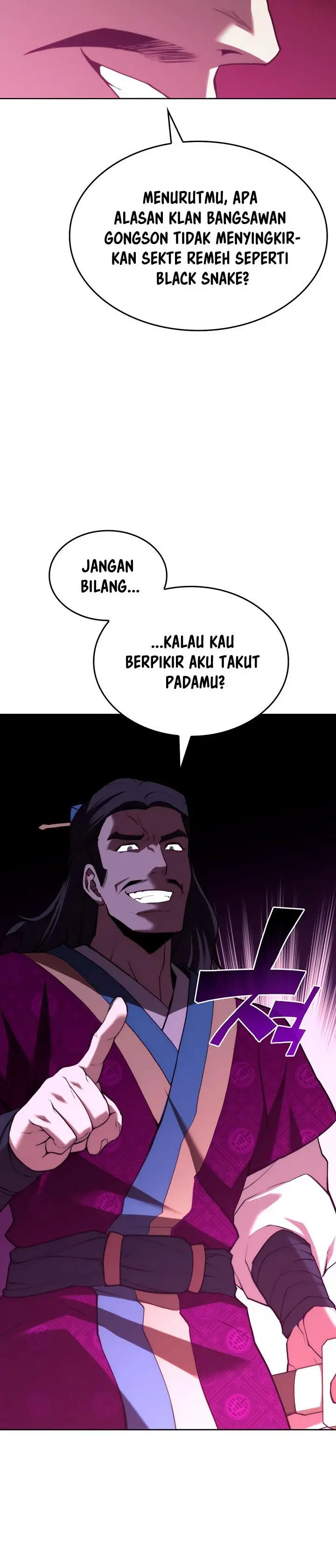 image-komik-tale-of-a-scribe-who-retires-to-the-countryside-chapter-134-44/50