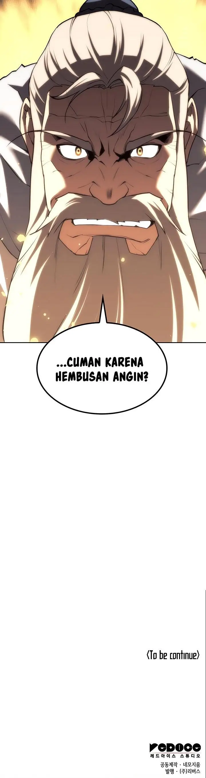 image-komik-tale-of-a-scribe-who-retires-to-the-countryside-chapter-134-49/50