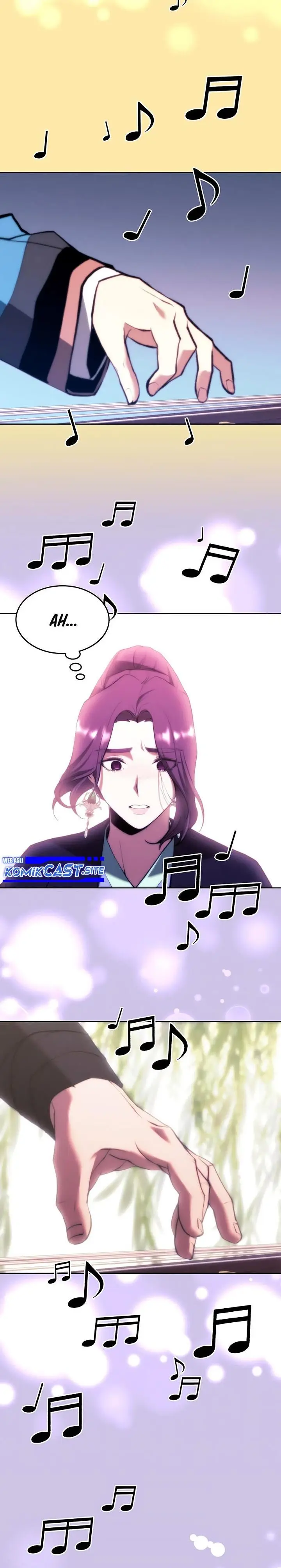 image-komik-tale-of-a-scribe-who-retires-to-the-countryside-chapter-135-17/36