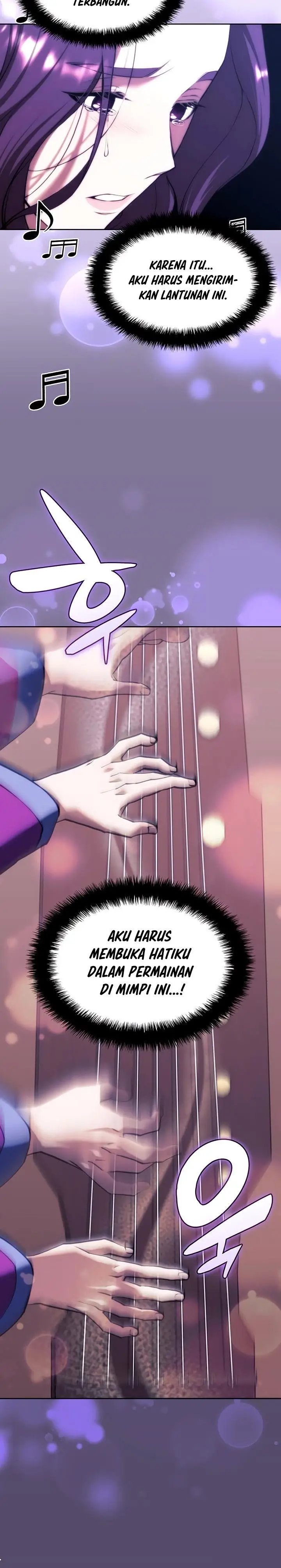 image-komik-tale-of-a-scribe-who-retires-to-the-countryside-chapter-135-19/36