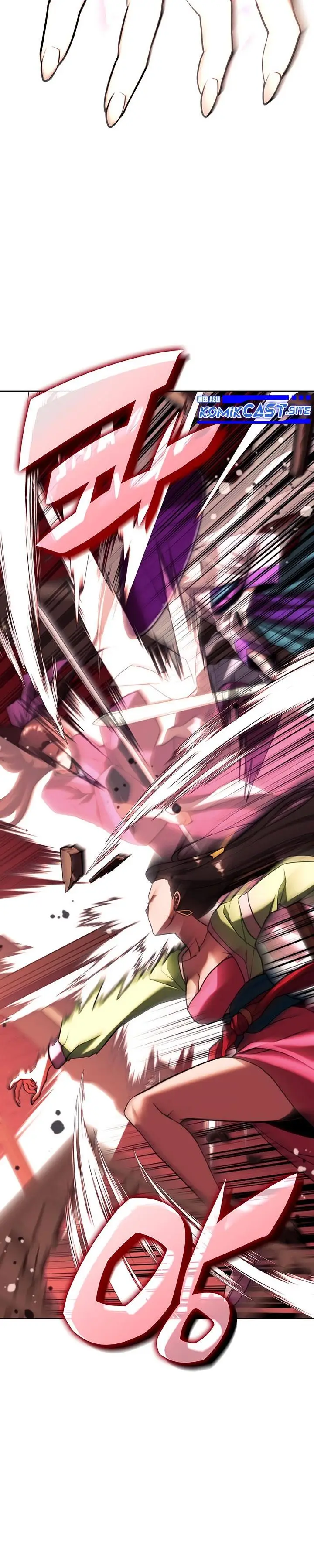 image-komik-tale-of-a-scribe-who-retires-to-the-countryside-chapter-136-5/38