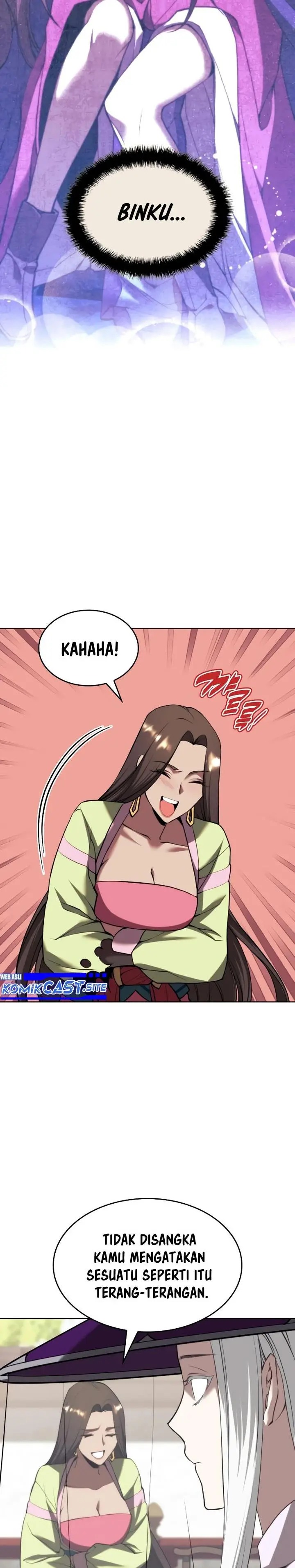 image-komik-tale-of-a-scribe-who-retires-to-the-countryside-chapter-137-4/36