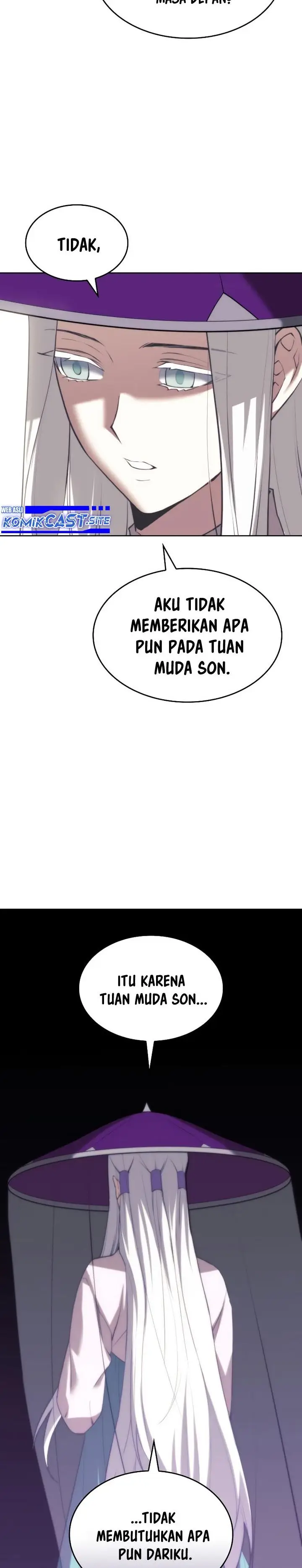 image-komik-tale-of-a-scribe-who-retires-to-the-countryside-chapter-137-7/36