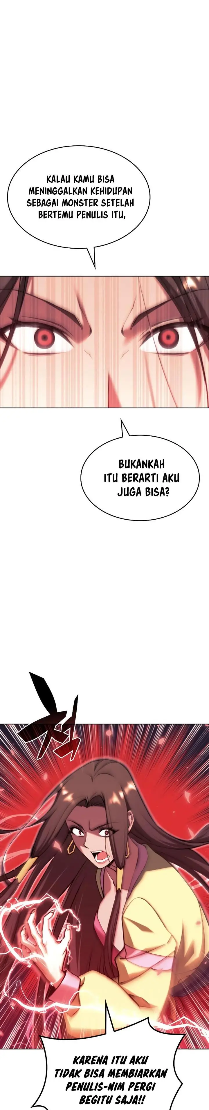 image-komik-tale-of-a-scribe-who-retires-to-the-countryside-chapter-137-12/36