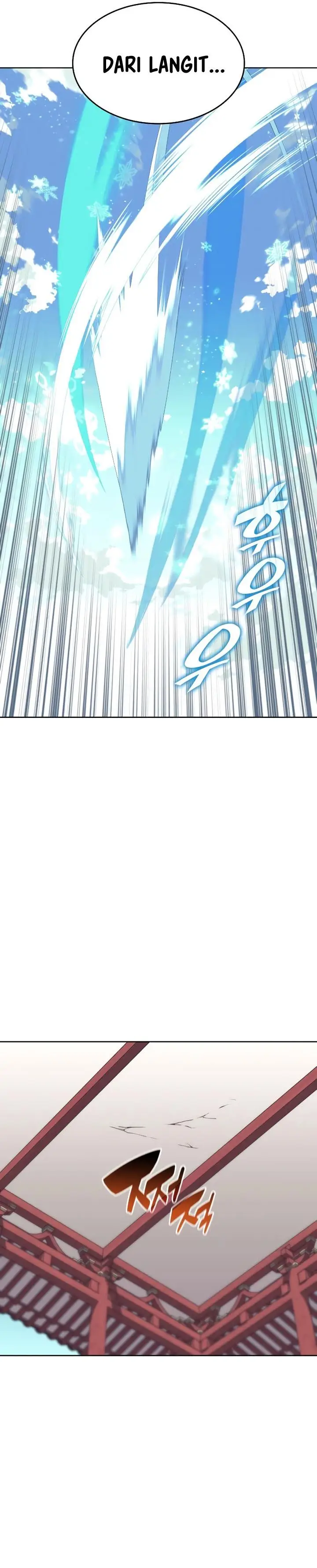 image-komik-tale-of-a-scribe-who-retires-to-the-countryside-chapter-137-33/36