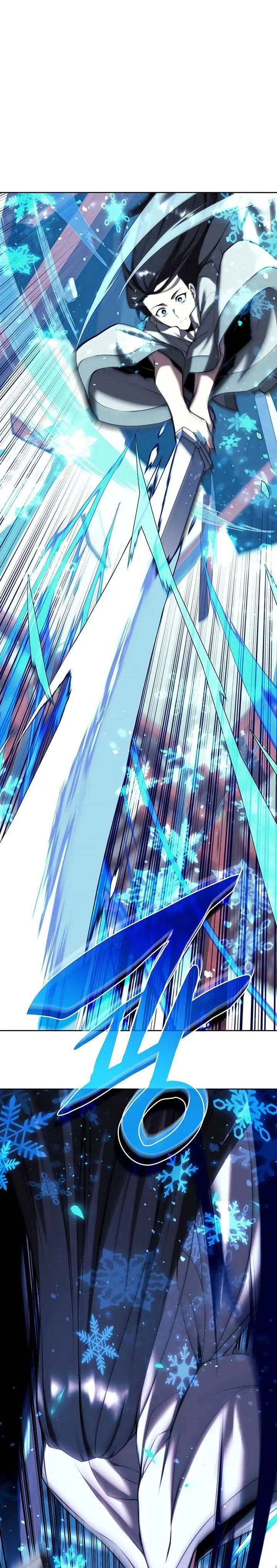 image-komik-tale-of-a-scribe-who-retires-to-the-countryside-chapter-138-0/42