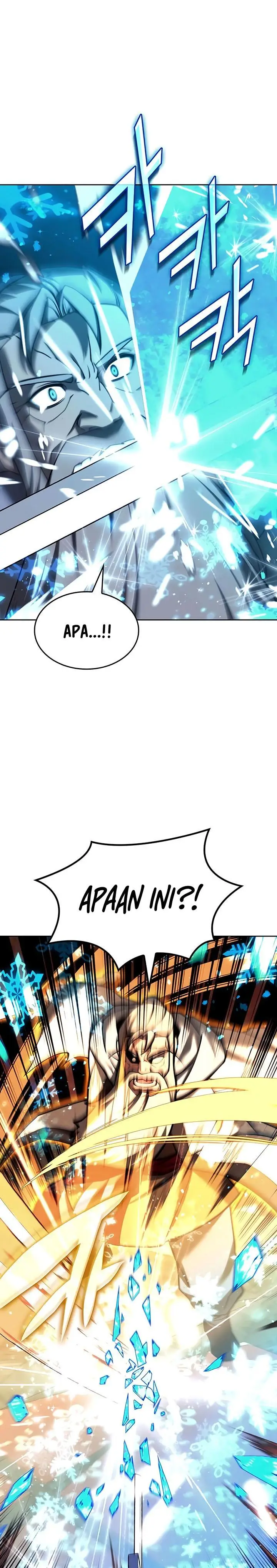 image-komik-tale-of-a-scribe-who-retires-to-the-countryside-chapter-138-2/42