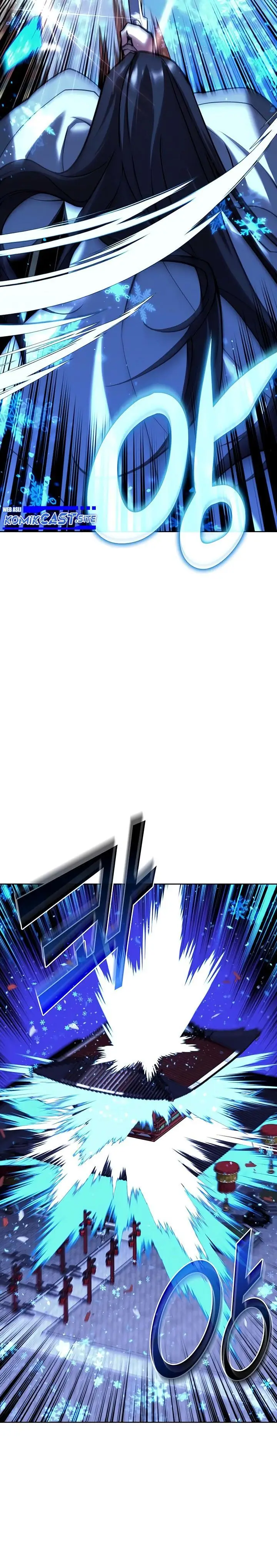 image-komik-tale-of-a-scribe-who-retires-to-the-countryside-chapter-138-3/42