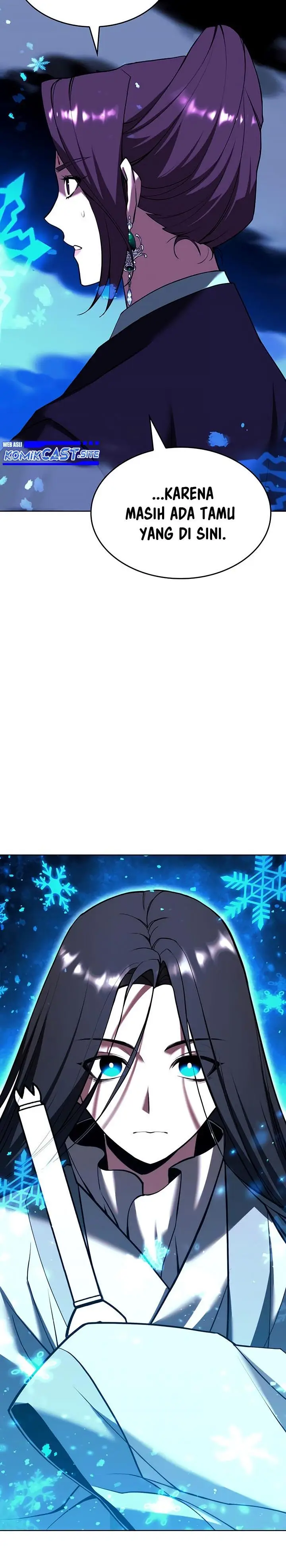 image-komik-tale-of-a-scribe-who-retires-to-the-countryside-chapter-138-9/42