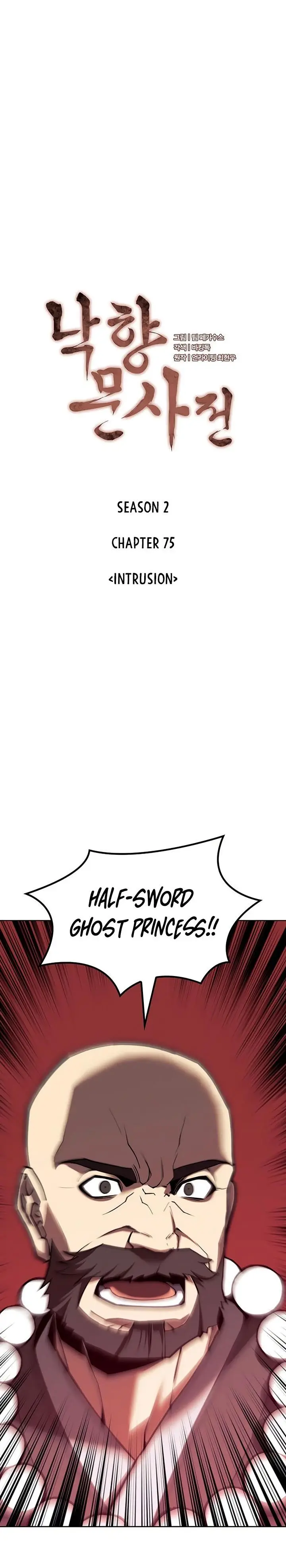 image-komik-tale-of-a-scribe-who-retires-to-the-countryside-chapter-138-10/42