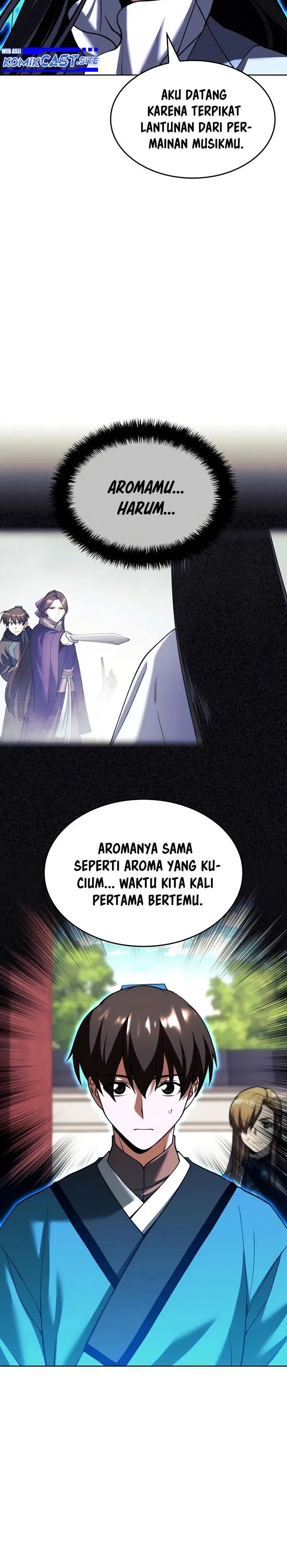 image-komik-tale-of-a-scribe-who-retires-to-the-countryside-chapter-138-15/42