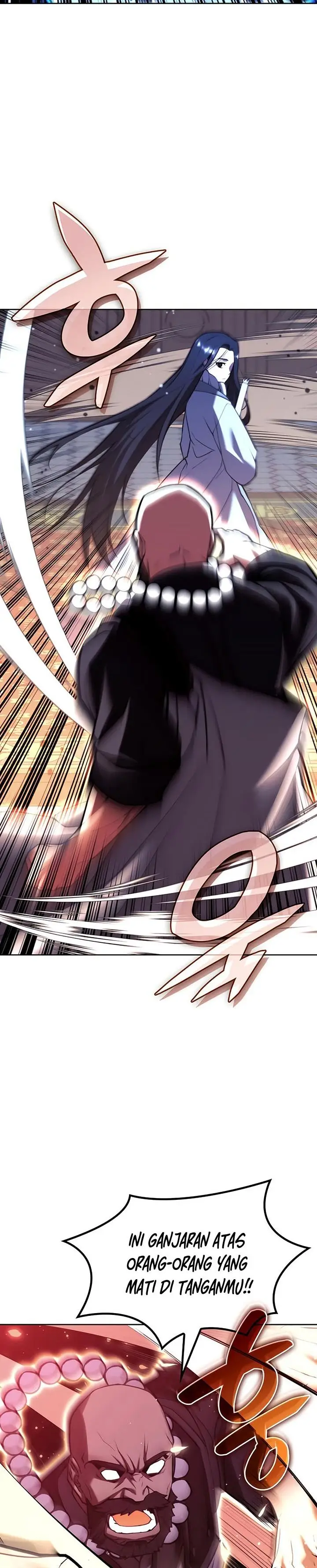 image-komik-tale-of-a-scribe-who-retires-to-the-countryside-chapter-138-17/42