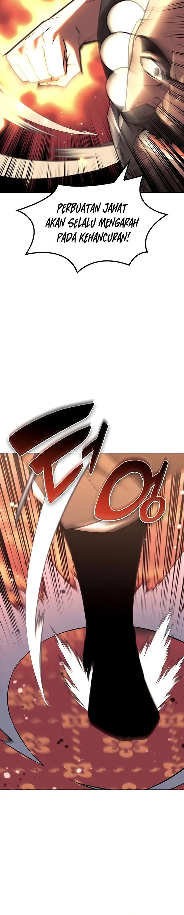 image-komik-tale-of-a-scribe-who-retires-to-the-countryside-chapter-138-23/42