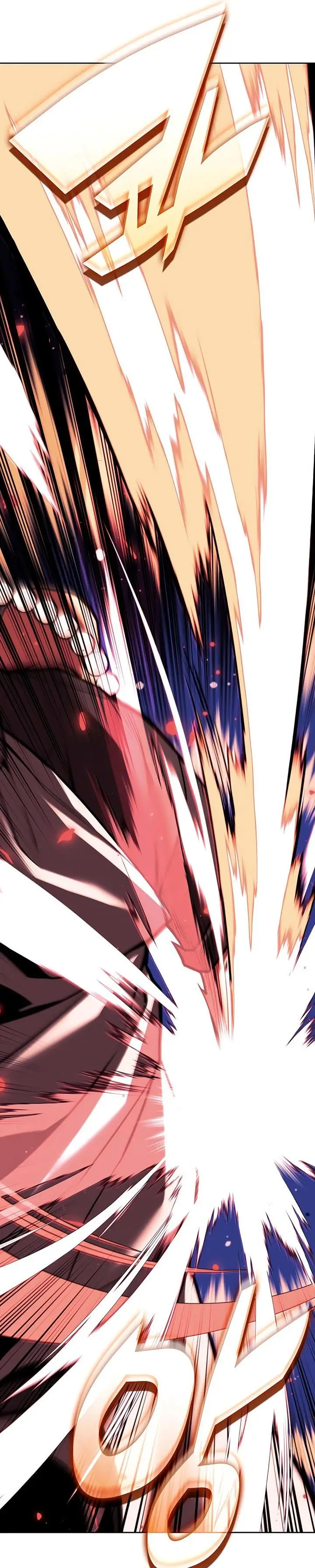 image-komik-tale-of-a-scribe-who-retires-to-the-countryside-chapter-138-24/42