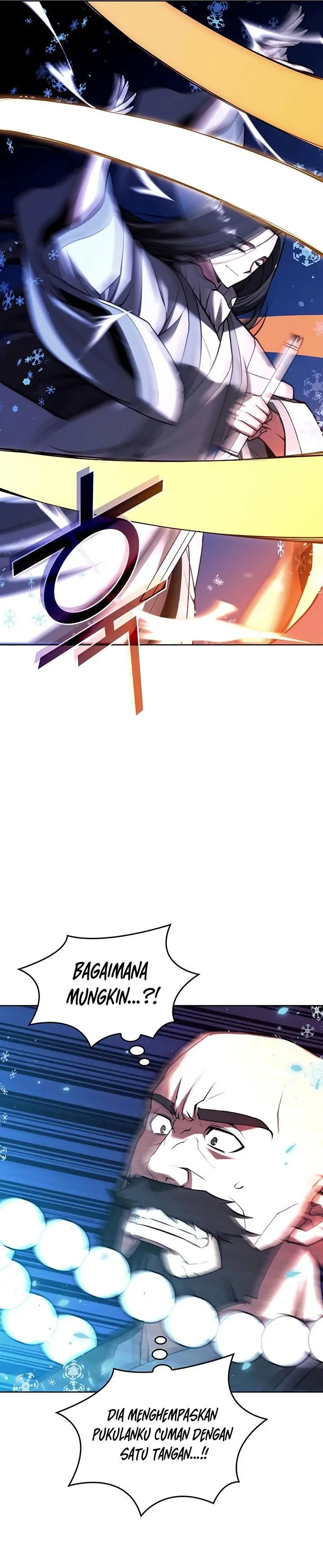 image-komik-tale-of-a-scribe-who-retires-to-the-countryside-chapter-138-28/42