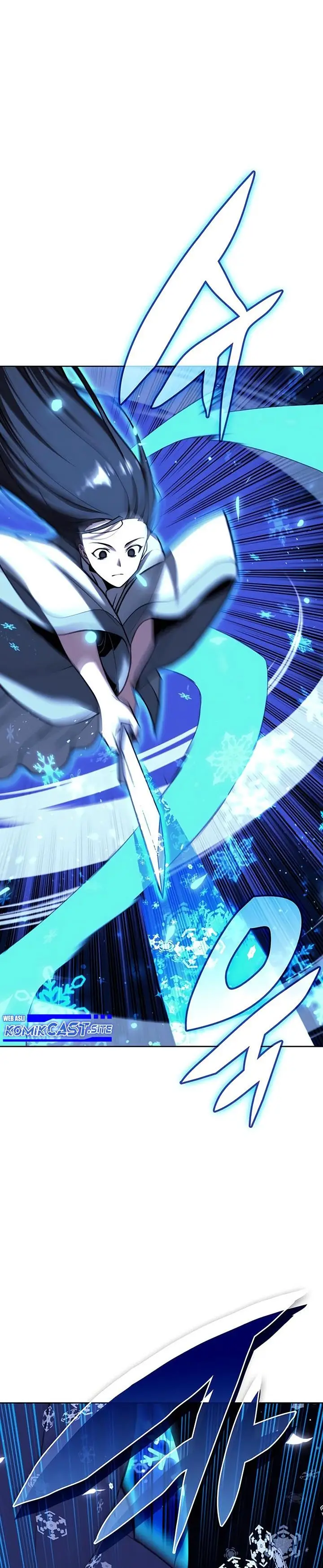 image-komik-tale-of-a-scribe-who-retires-to-the-countryside-chapter-138-29/42