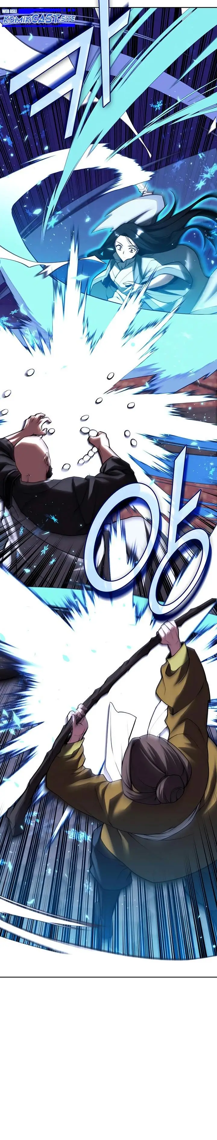 image-komik-tale-of-a-scribe-who-retires-to-the-countryside-chapter-138-33/42