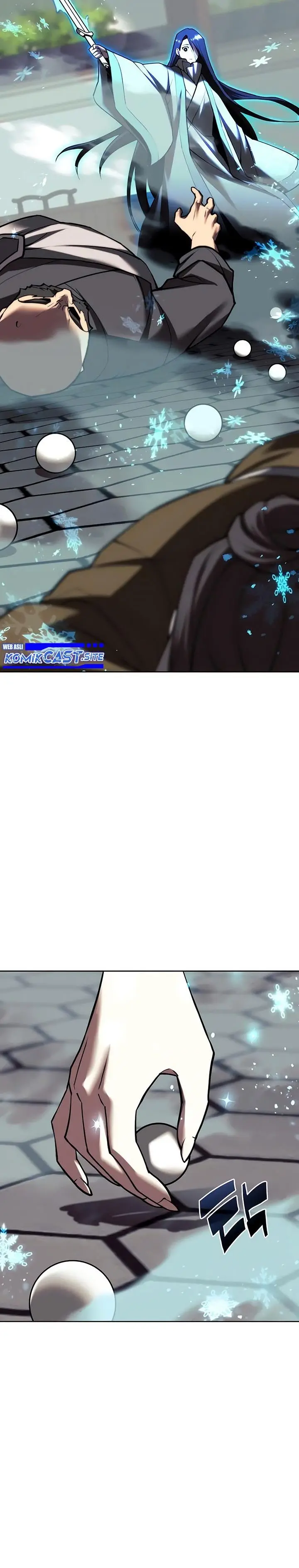 image-komik-tale-of-a-scribe-who-retires-to-the-countryside-chapter-138-35/42