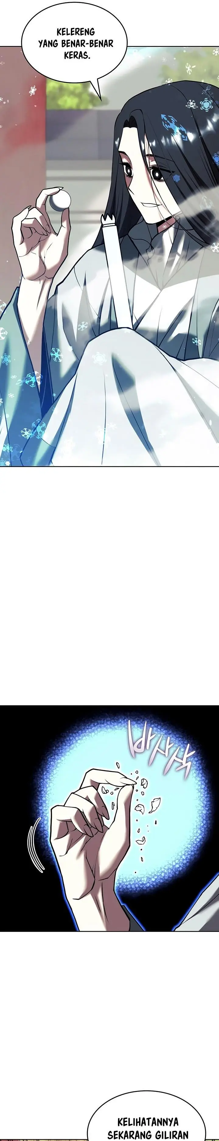 image-komik-tale-of-a-scribe-who-retires-to-the-countryside-chapter-138-36/42