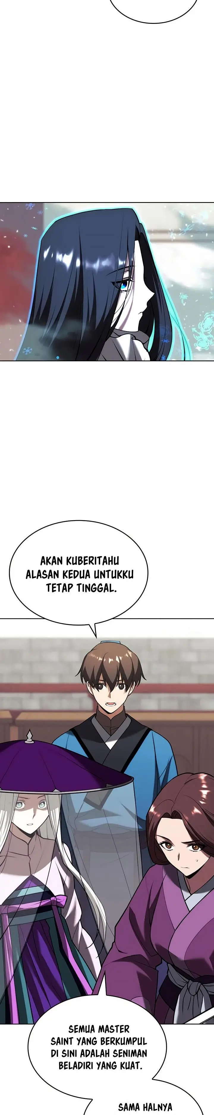 image-komik-tale-of-a-scribe-who-retires-to-the-countryside-chapter-138-38/42