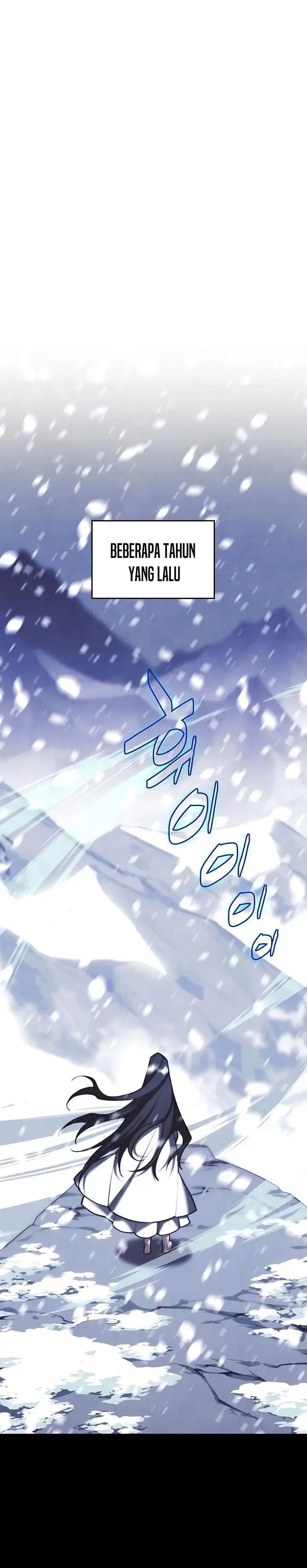 image-komik-tale-of-a-scribe-who-retires-to-the-countryside-chapter-139-0/44