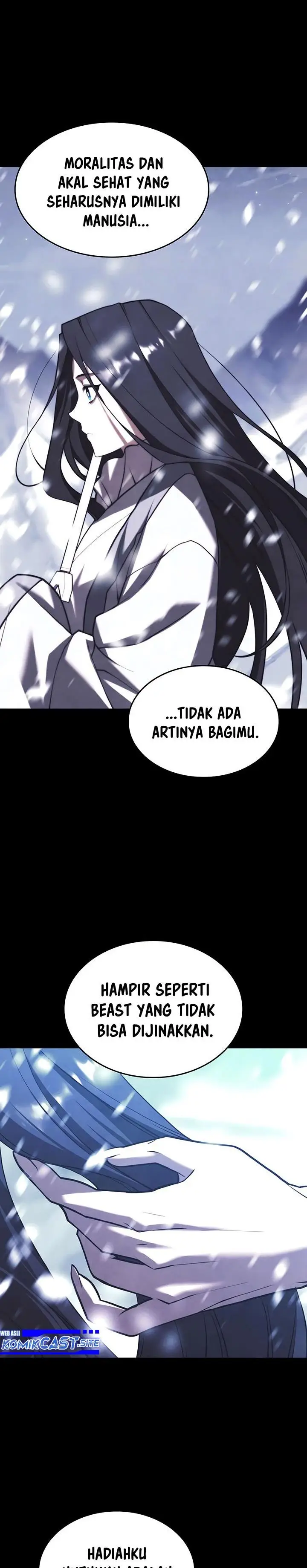 image-komik-tale-of-a-scribe-who-retires-to-the-countryside-chapter-139-2/44