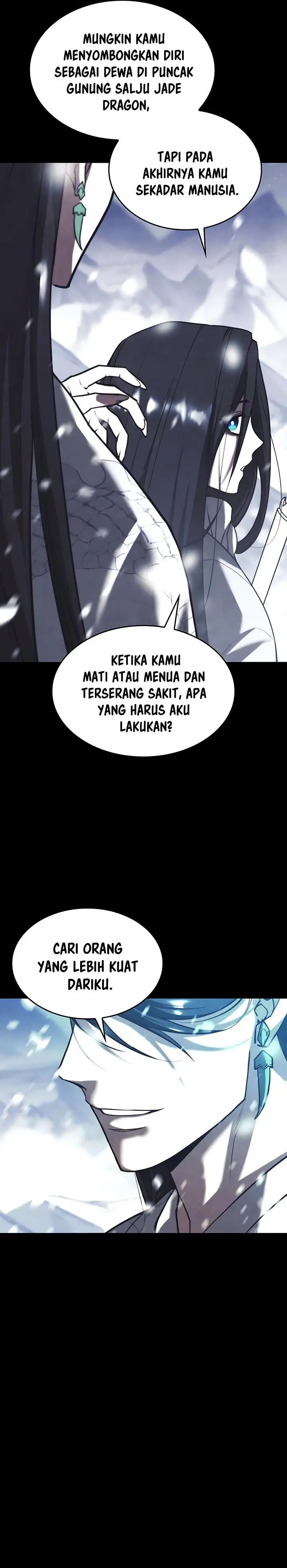 image-komik-tale-of-a-scribe-who-retires-to-the-countryside-chapter-139-4/44