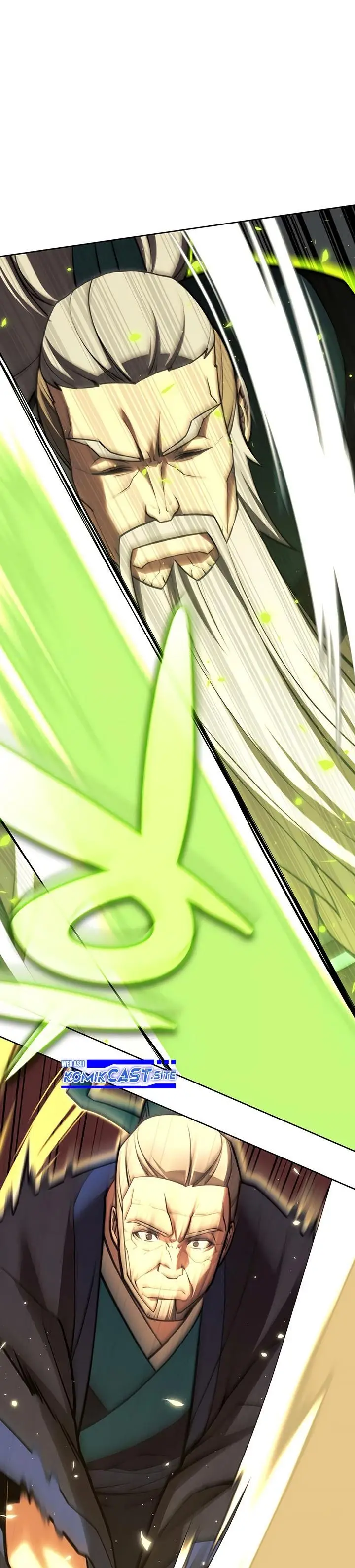 image-komik-tale-of-a-scribe-who-retires-to-the-countryside-chapter-139-12/44