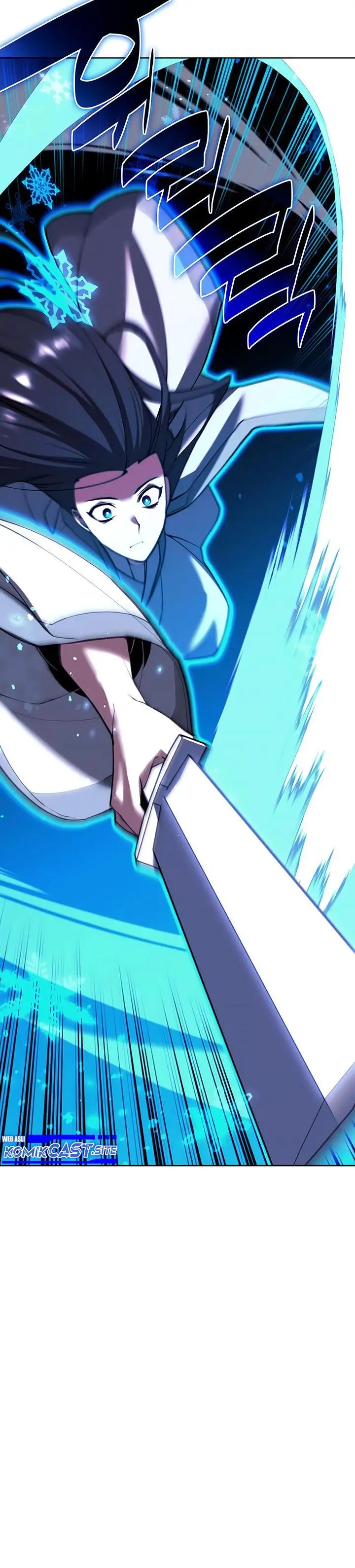 image-komik-tale-of-a-scribe-who-retires-to-the-countryside-chapter-139-15/44