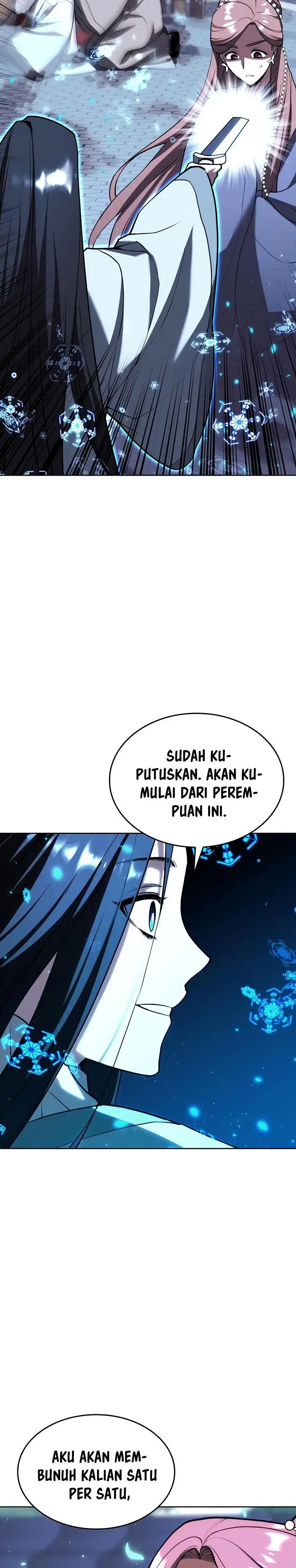 image-komik-tale-of-a-scribe-who-retires-to-the-countryside-chapter-139-17/44