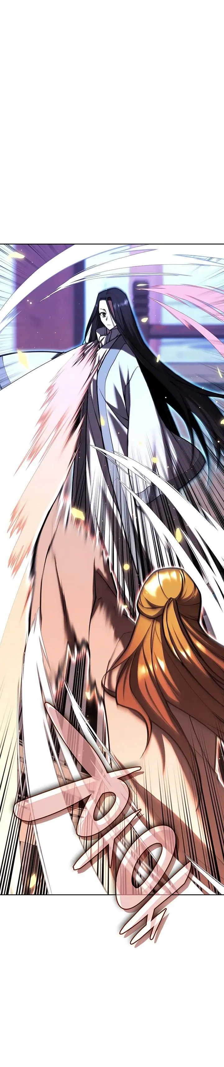 image-komik-tale-of-a-scribe-who-retires-to-the-countryside-chapter-139-20/44