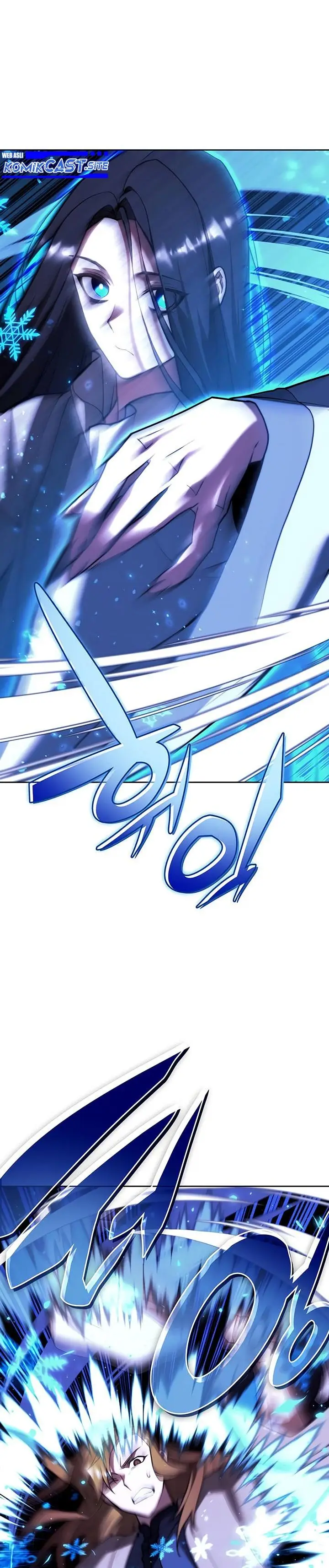 image-komik-tale-of-a-scribe-who-retires-to-the-countryside-chapter-139-21/44