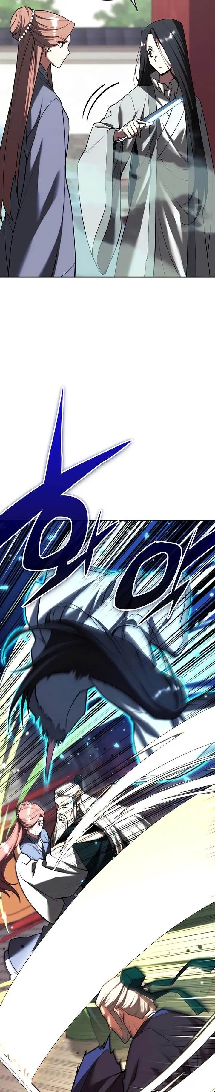 image-komik-tale-of-a-scribe-who-retires-to-the-countryside-chapter-139-26/44