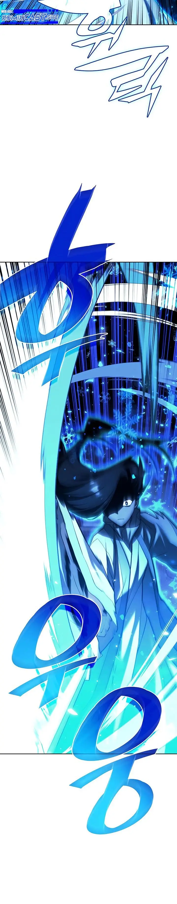 image-komik-tale-of-a-scribe-who-retires-to-the-countryside-chapter-139-31/44