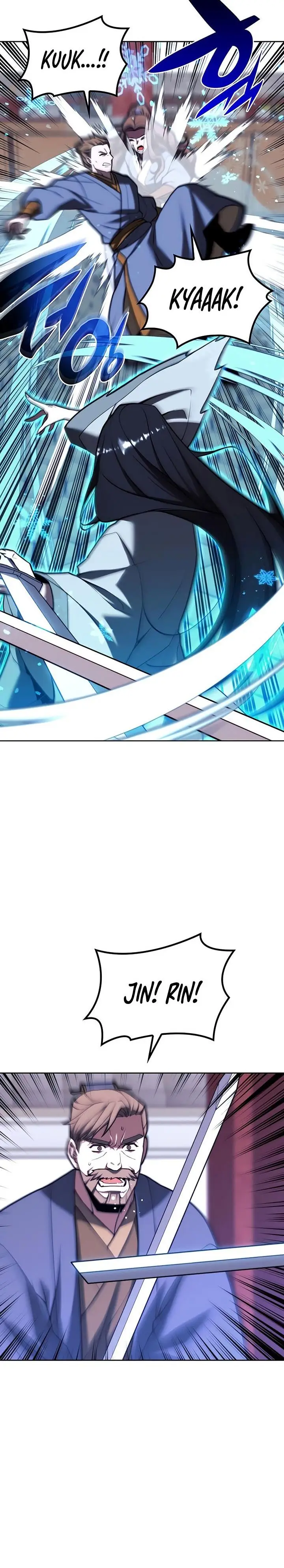 image-komik-tale-of-a-scribe-who-retires-to-the-countryside-chapter-139-35/44