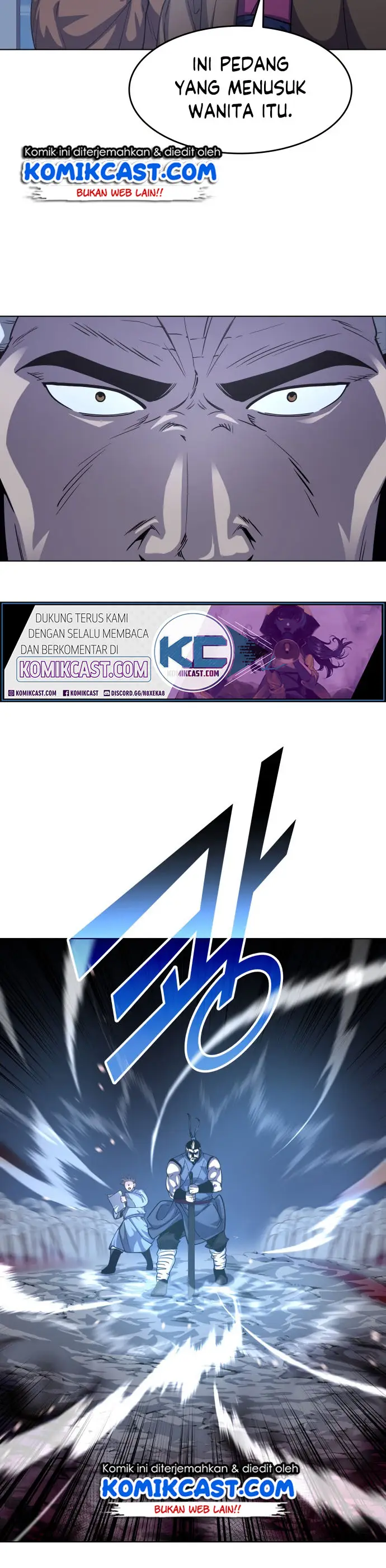 image-komik-tale-of-a-scribe-who-retires-to-the-countryside-chapter-14-2/15