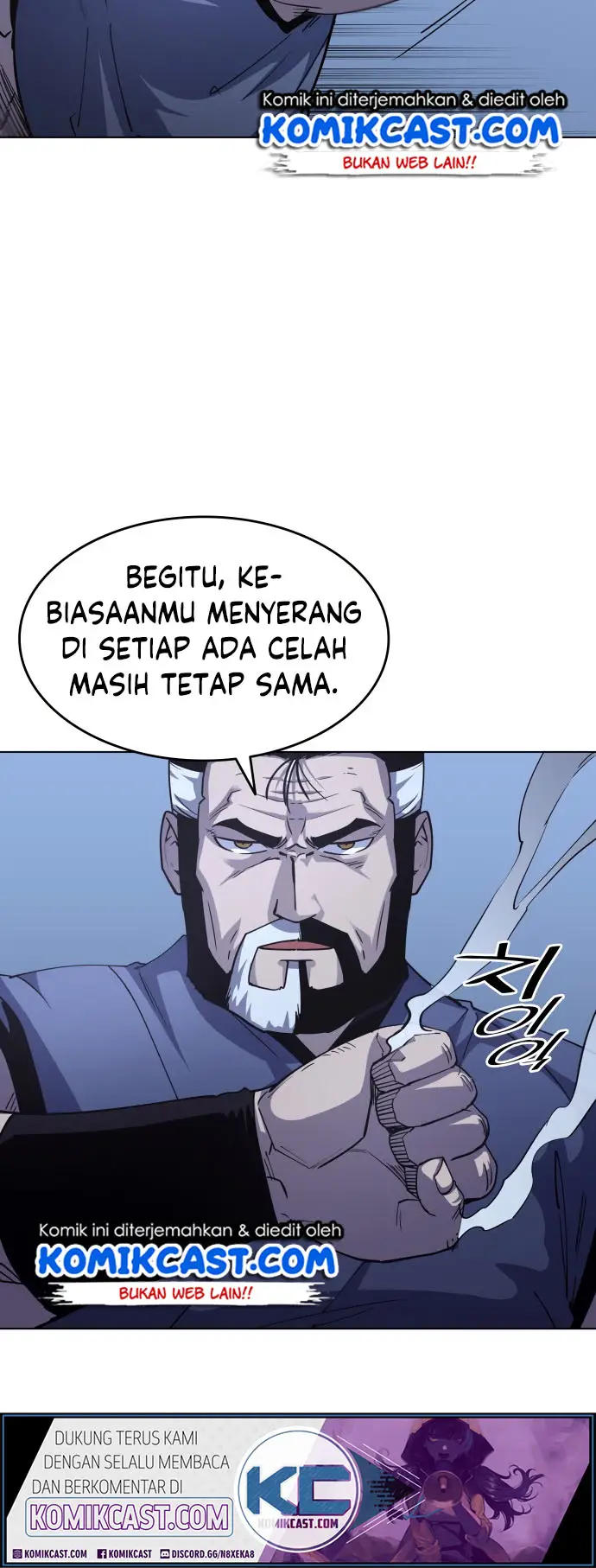 image-komik-tale-of-a-scribe-who-retires-to-the-countryside-chapter-14-4/15