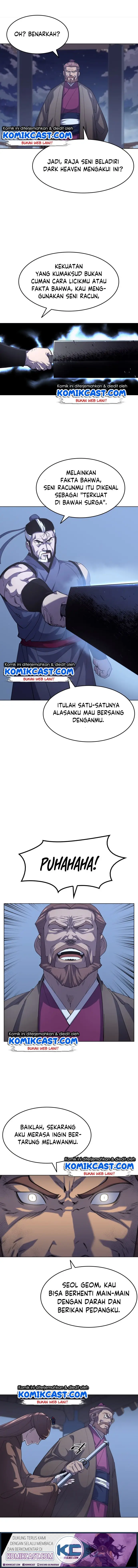 image-komik-tale-of-a-scribe-who-retires-to-the-countryside-chapter-14-8/15