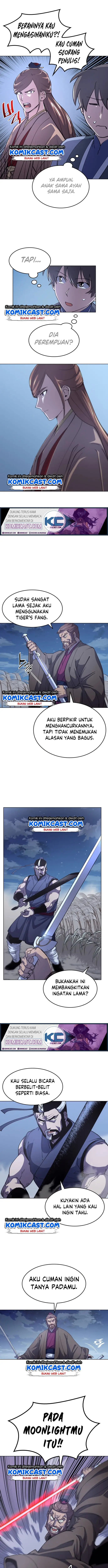 image-komik-tale-of-a-scribe-who-retires-to-the-countryside-chapter-14-10/15